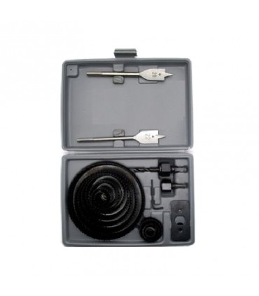 گردبر 18 پارچه SMS