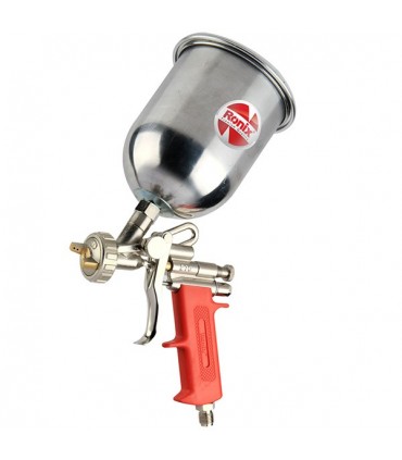 پیستوله بادی رونیکس مدل RH-6416