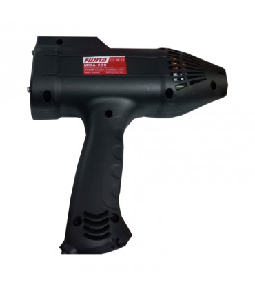 اینورتر تفنگی  فوجیتا مدل MMA