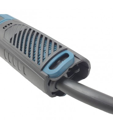 مینی فرز 900  وات کلید عقب رابین مدل R3015