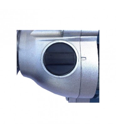 دریل 1050 وات گیربکسی  رابین مدل R1007