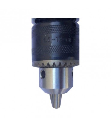 دریل 1050 وات گیربکسی  رابین مدل R1007