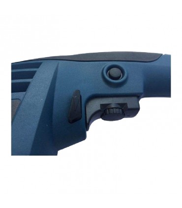 دریل 1050 وات گیربکسی  رابین مدل R1007