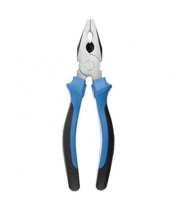 انبردست میکا مدل C65-P200 سایز 8 اینچ