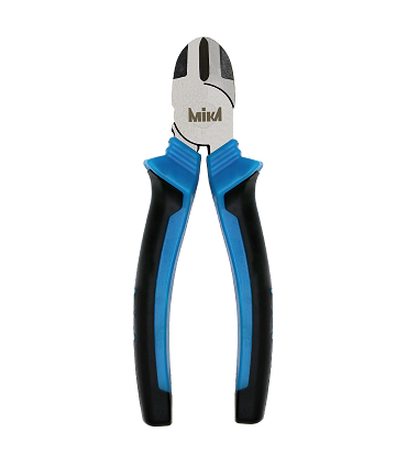 سیم چین میکا مدل C65-D161 سایز 6 اینچ