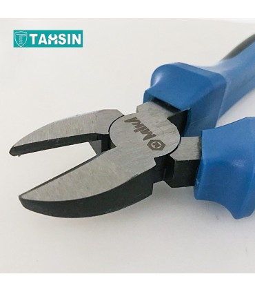 سیم چین میکا مدل C65-D161 سایز 6 اینچ