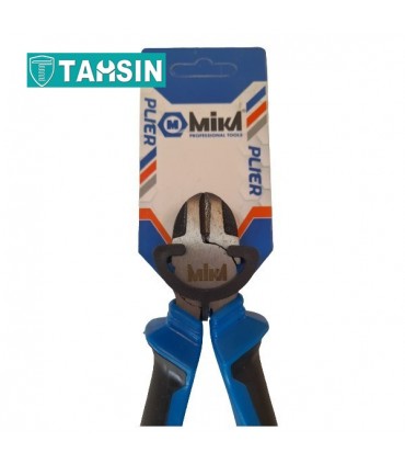 سیم چین میکا مدل C65-D161 سایز 6 اینچ