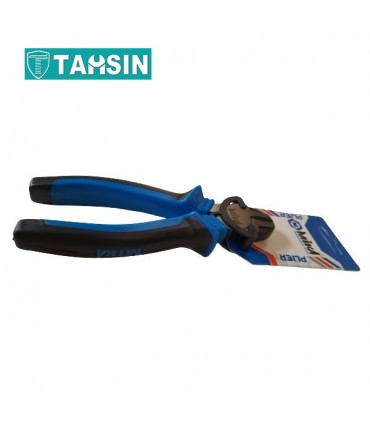 سیم چین میکا مدل C65-D161 سایز 6 اینچ