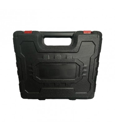 دریل شارژی 12 ولت تک باتری رابین مدل R8012