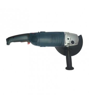 فرز آهنگری 2400 وات  صنعتی  رابین مدل  R3022