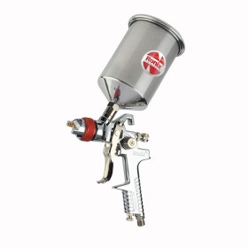 پیستوله بادی رونیکس مدل RH-6313