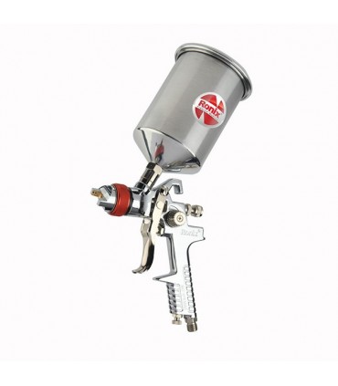 پیستوله بادی رونیکس مدل RH-6313