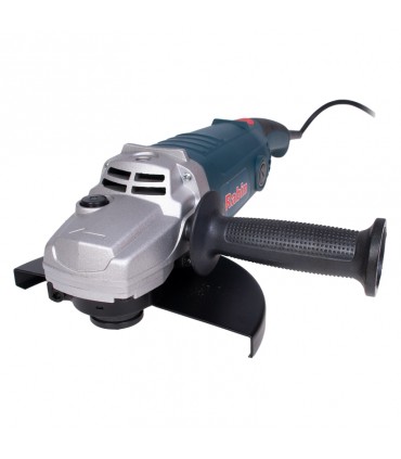 فرز سنگبری 2400 وات  صنعتی  رابین مدل  R3023