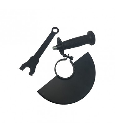 فرز سنگبری 2400 وات  صنعتی  رابین مدل  R3023