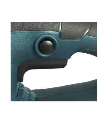 عمود بر 550 وات 3 دور رابین مدل R2309