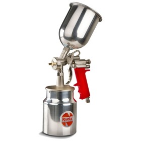 پیستوله بادی رونیکس مدل RH-6428