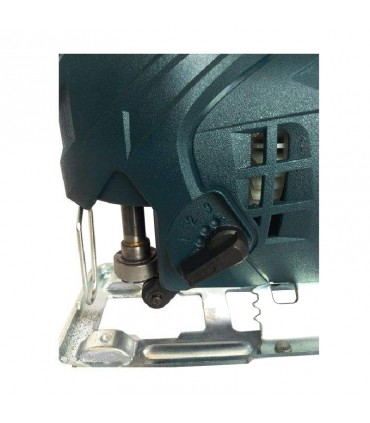 عمود بر 550 وات 3 دور رابین مدل R2309