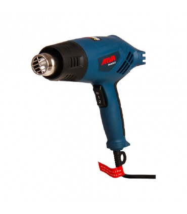 سشوار صنعتی 2000 وات رابین مدل R6010