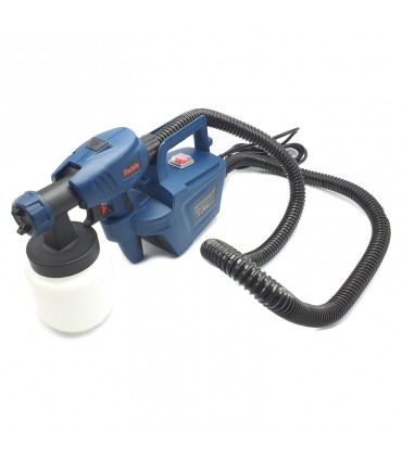 پیستوله برقی 800 وات خرطوم دار رابین مدل R5030