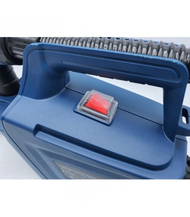 پیستوله برقی 800 وات خرطوم دار رابین مدل R5030