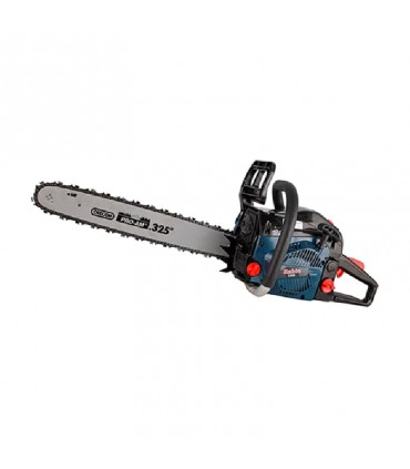 اره درخت بر بنزینی 45 سانت رابین مدل R5045