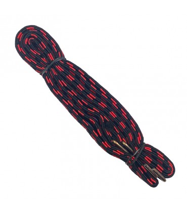 کش باربند موتور سیکلت بسته 10 عددی