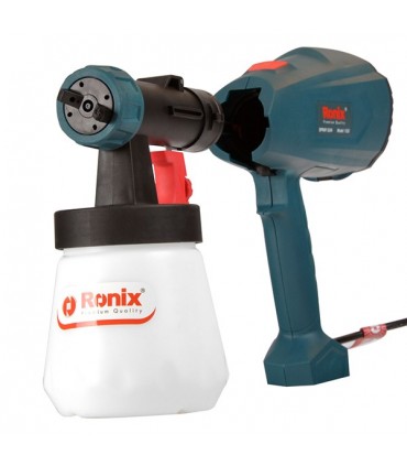 پیستوله برقی رونیکس مدل 1335