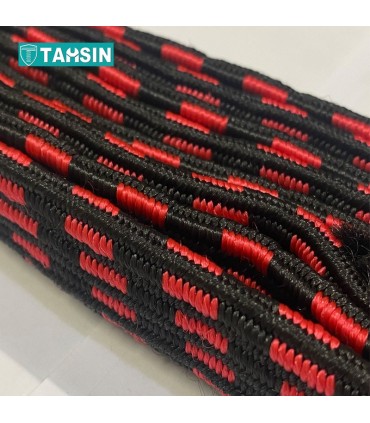 کش باربند موتور سیکلت بسته 10 عددی