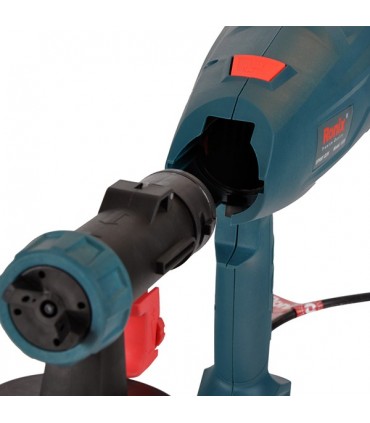 پیستوله برقی رونیکس مدل 1335