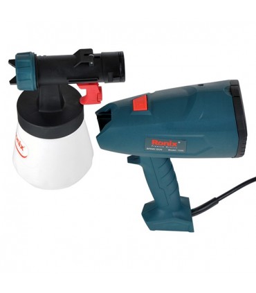 پیستوله برقی رونیکس مدل 1335