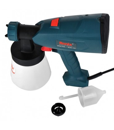 پیستوله برقی رونیکس مدل 1335