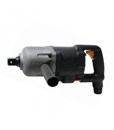 بکس 1 اینچ اینگرسولرند مدل 3942