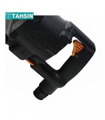 بکس 1 اینچ اینگرسولرند مدل 3942