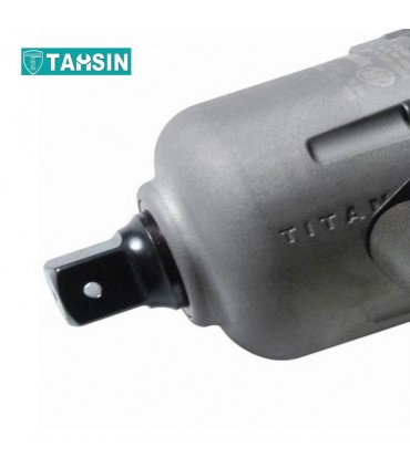 بکس 1 اینچ اینگرسولرند مدل 3942