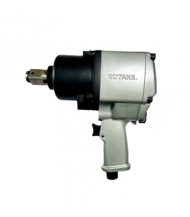 بکس 1 اینچ روتاک مدل 5563