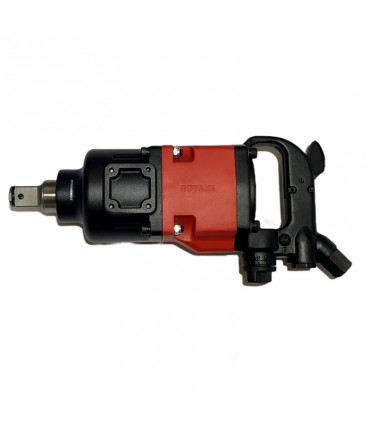 بکس 1 اینچ روتاک مدل 5668