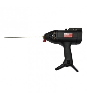 اینورتر تفنگی  فوجیتا مدل MMA