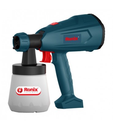 پیستوله برقی رونیکس مدل 1335