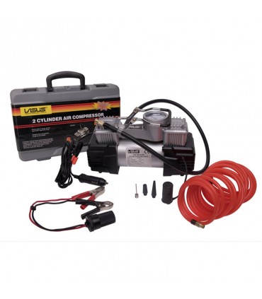 کمپرسور فندکی لیسوز