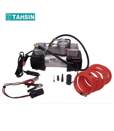 کمپرسور فندکی لیسوز