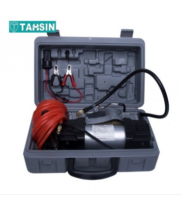 کمپرسور فندکی لیسوز