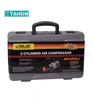 کمپرسور فندکی لیسوز