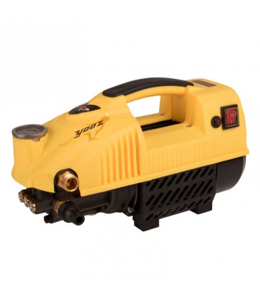 کارواش مکنده یوز