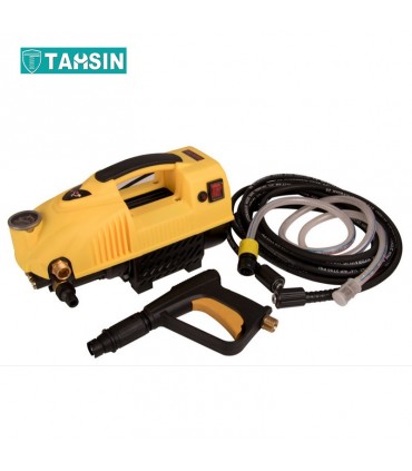 کارواش مکنده یوز