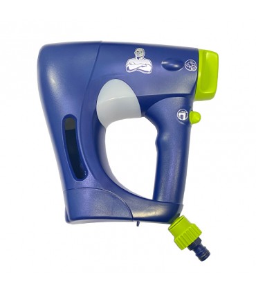 گان کارواش مستر پروپر فرانسه مدل P-1044