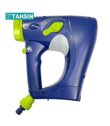 گان کارواش مستر پروپر فرانسه مدل P-1044