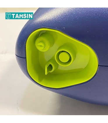 گان کارواش مستر پروپر فرانسه مدل P-1044