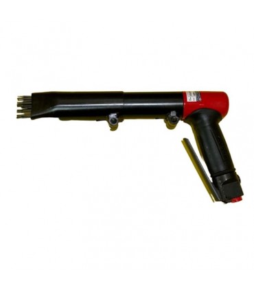 گل زن هفت تیری Trelawny