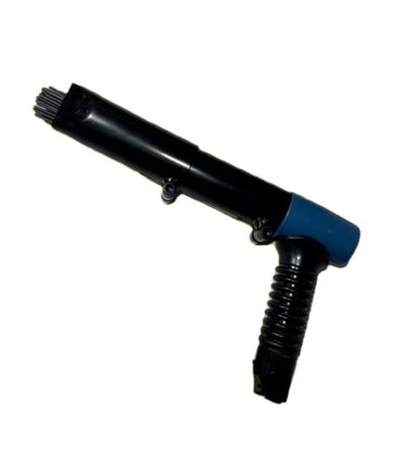 گل زن هفت تیری چینی