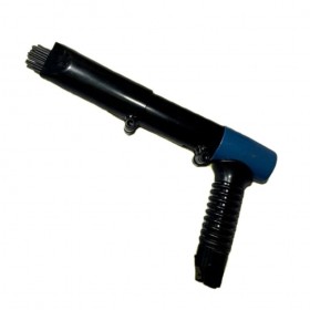 گل زن هفت تیری چینی